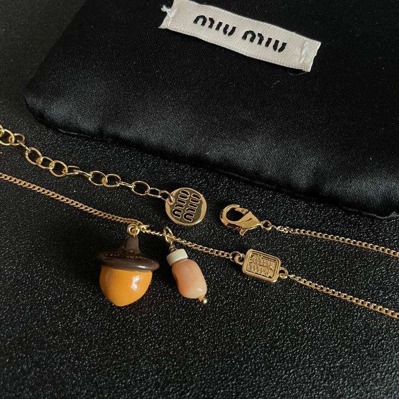 MiuMiu suits 05yxh02 (7)