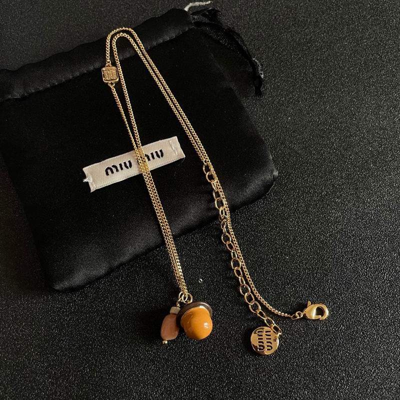 MiuMiu suits 05yxh02 (9)