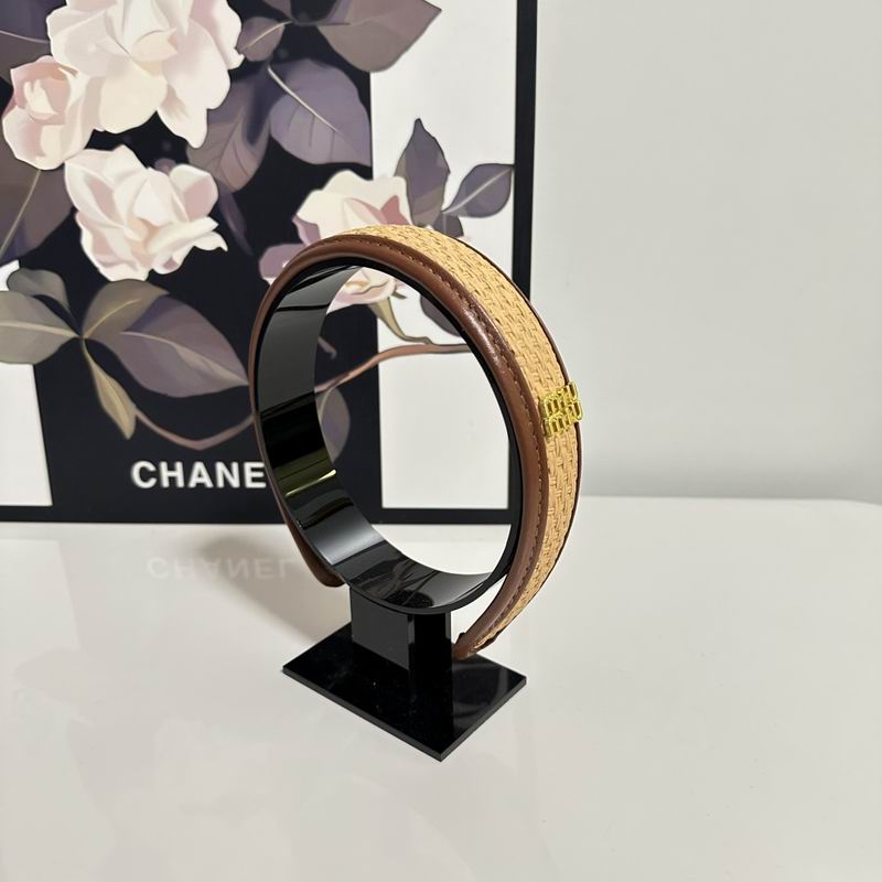 Miumiu Headband hh (1)