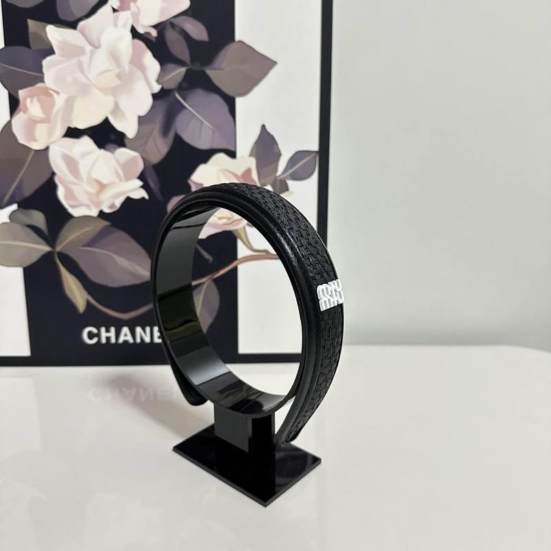 Miumiu Headband hh (10)