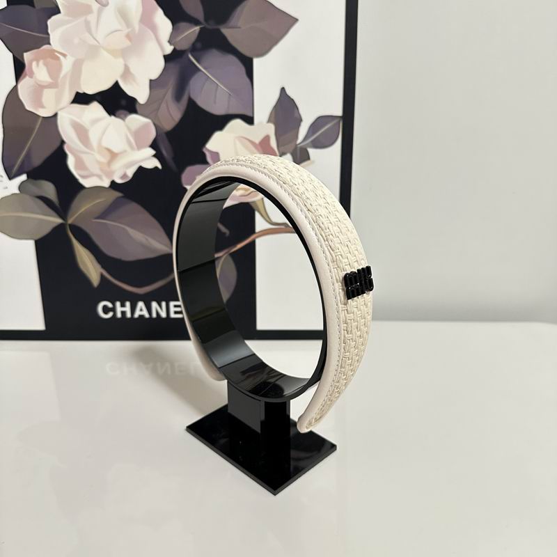 Miumiu Headband hh (19)