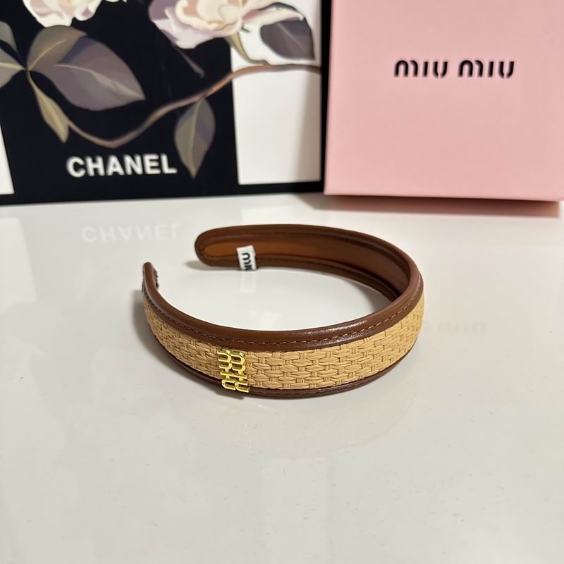 Miumiu Headband hh (2)