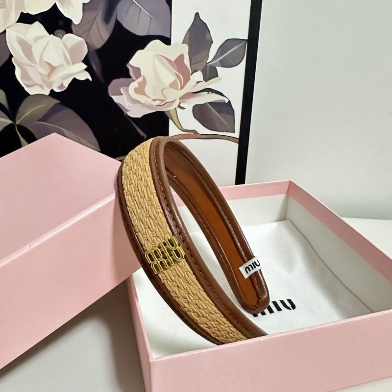 Miumiu Headband hh (7)