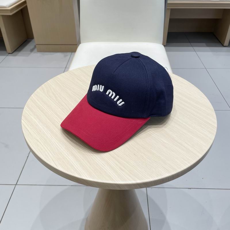 Miumiu cap (37)