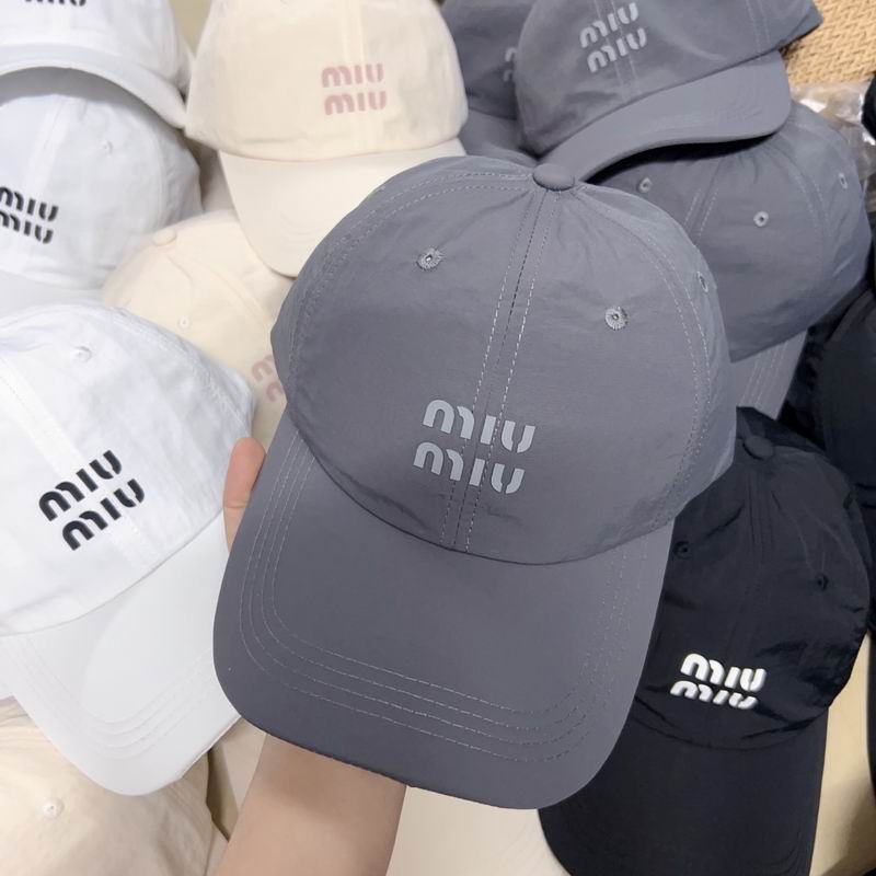 Miumiu cap dx (123)