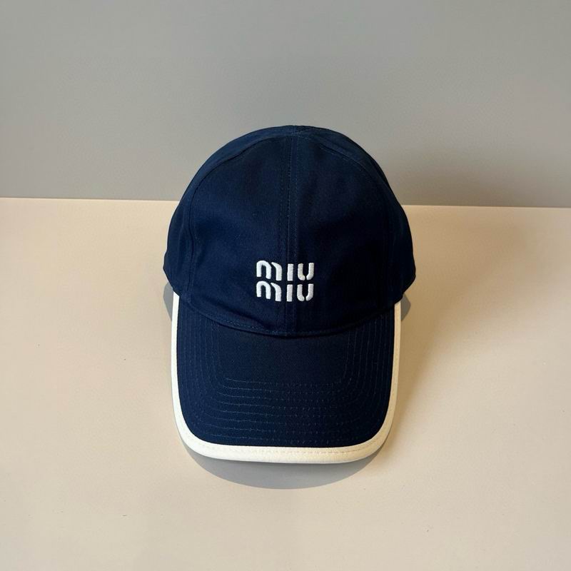 Miumiu cap dx (153)