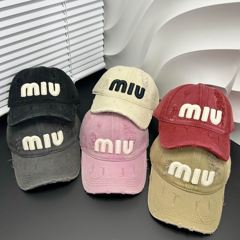 Miumiu cap dx (179)