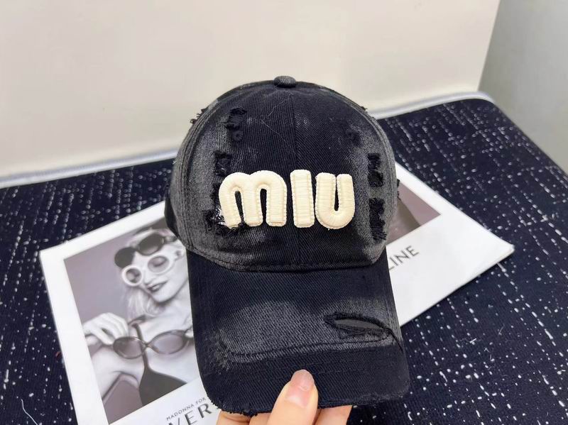 Miumiu cap dx (187)