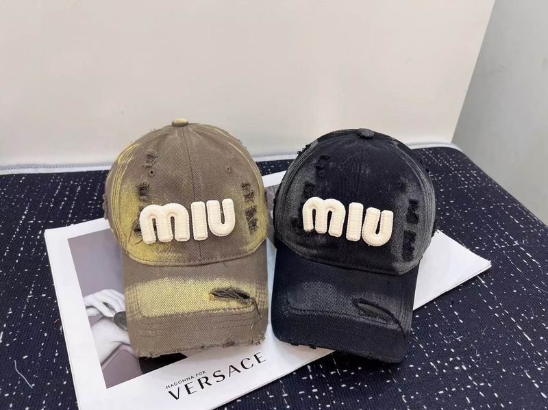 Miumiu cap dx (199)