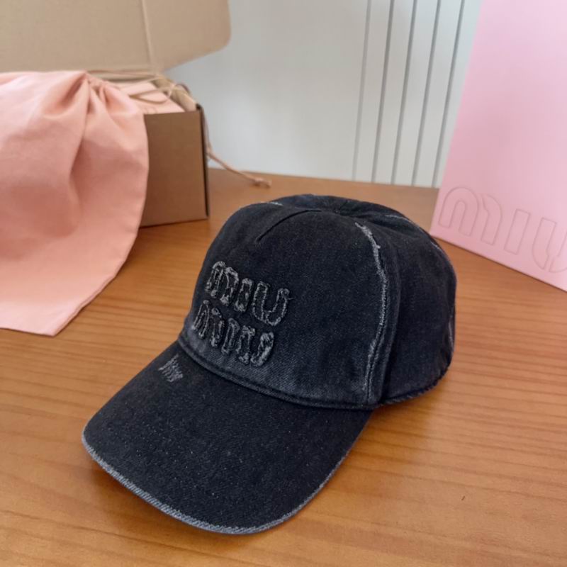 Miumiu cap dx (75)