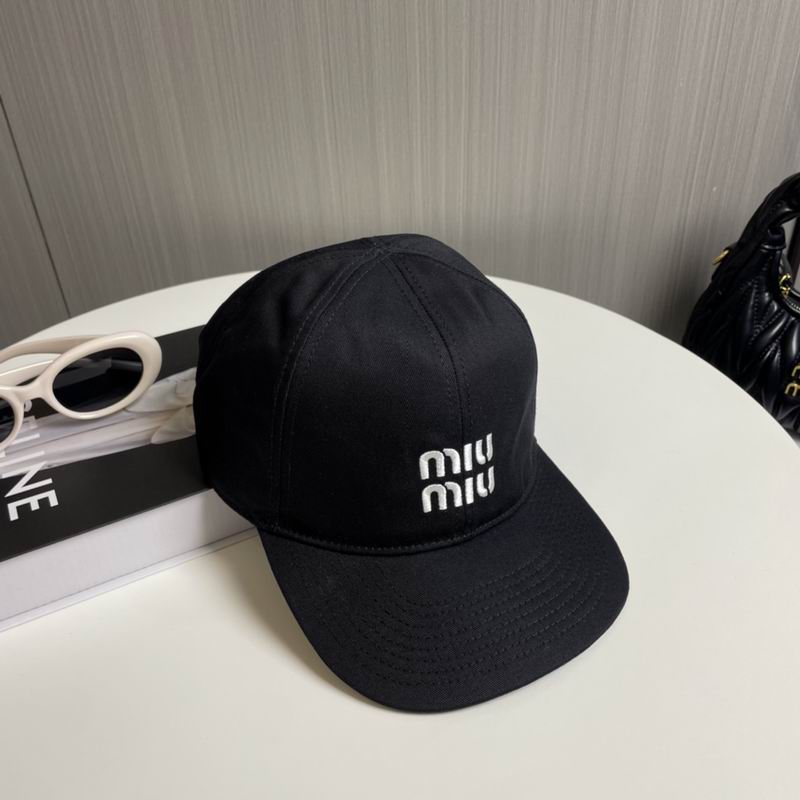 Miumiu cap dx (78)
