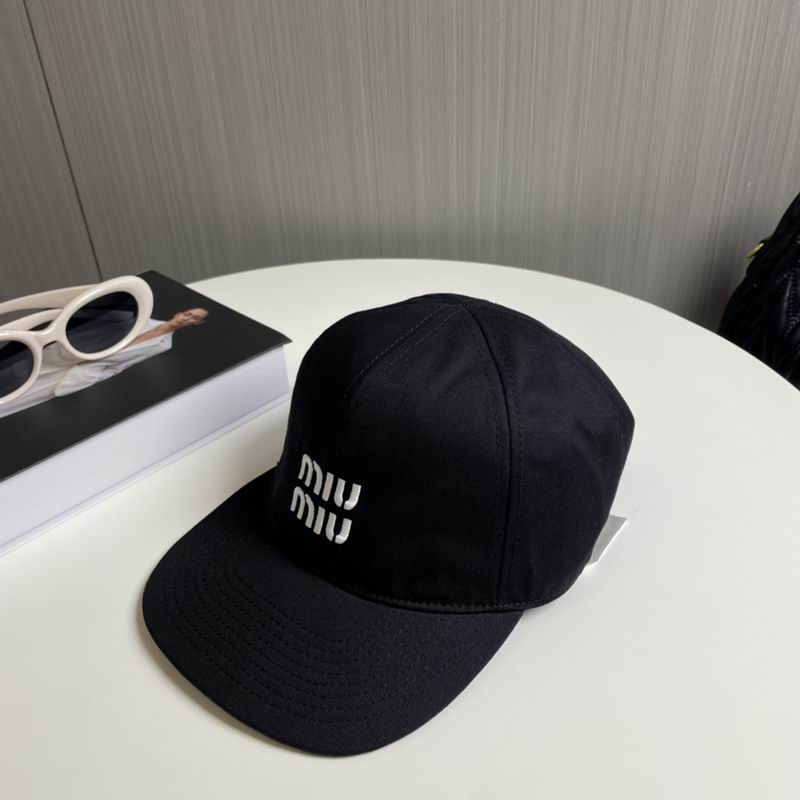 Miumiu cap dx (80)