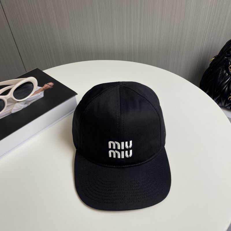 Miumiu cap dx (84)