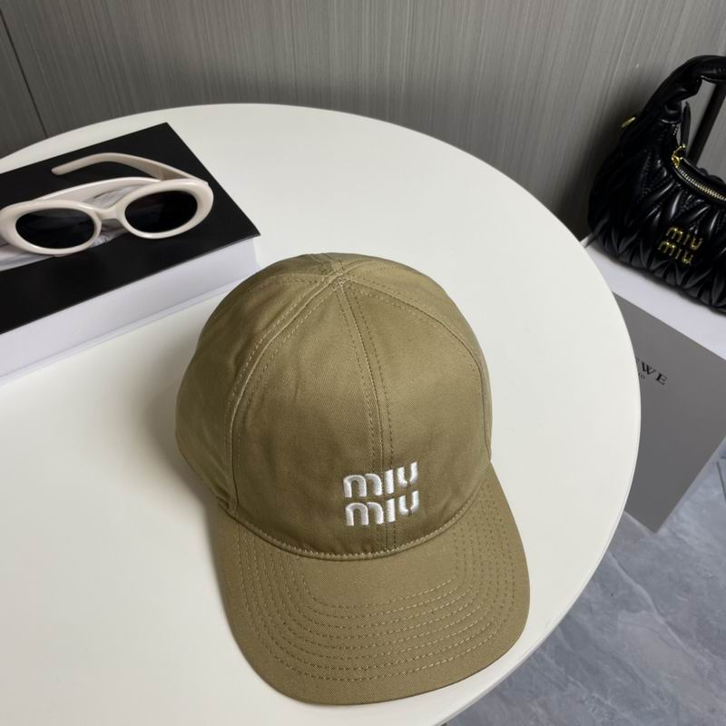 Miumiu cap dx (90)