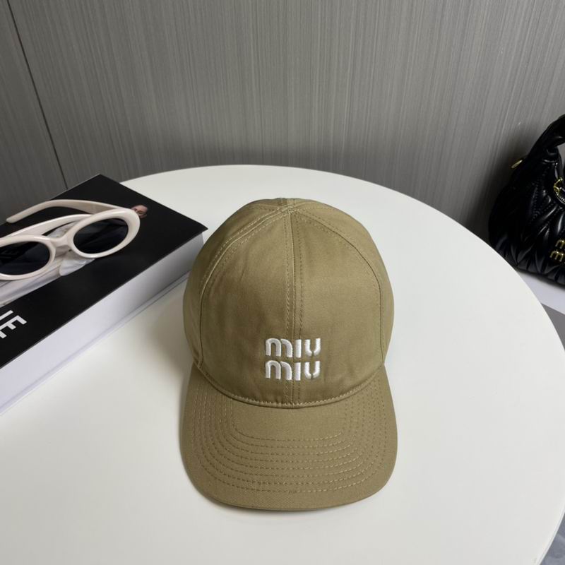 Miumiu cap dx (93)