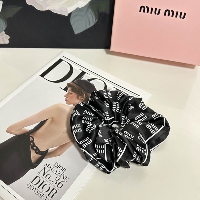 Miumiu hairband hh (1)