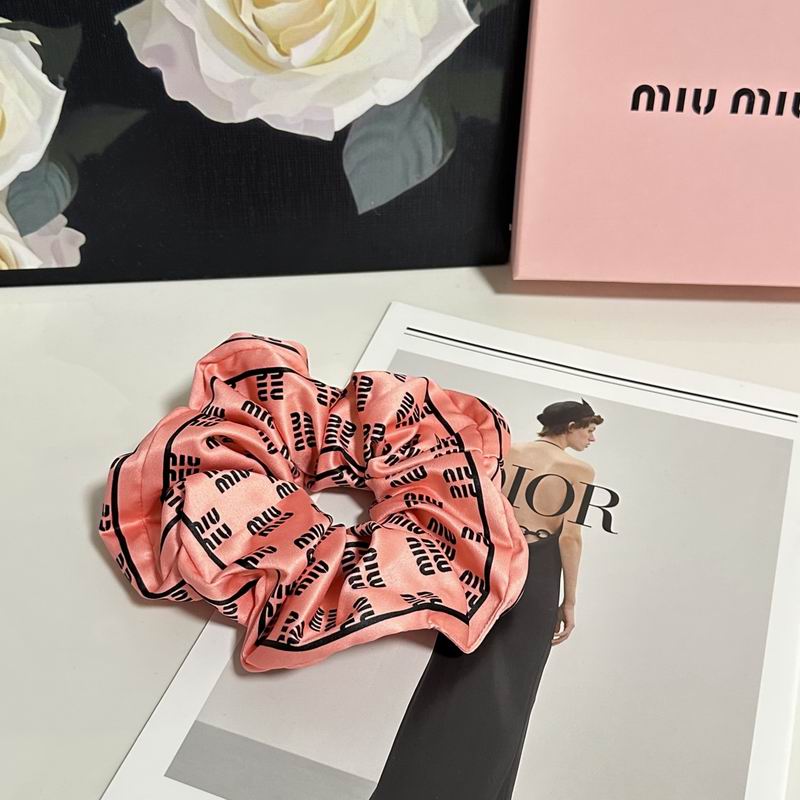 Miumiu hairband hh (10)