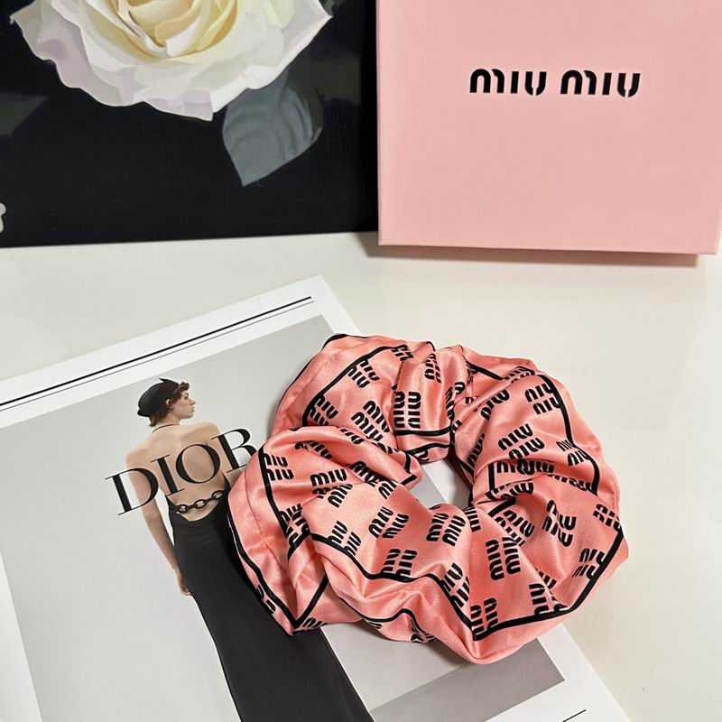 Miumiu hairband hh (11)