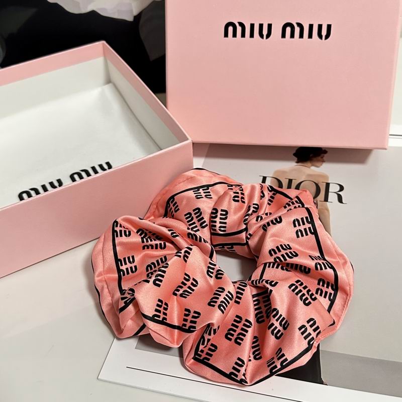 Miumiu hairband hh (13)
