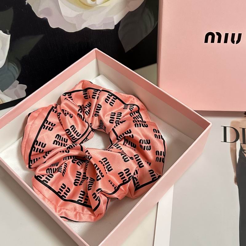 Miumiu hairband hh (14)