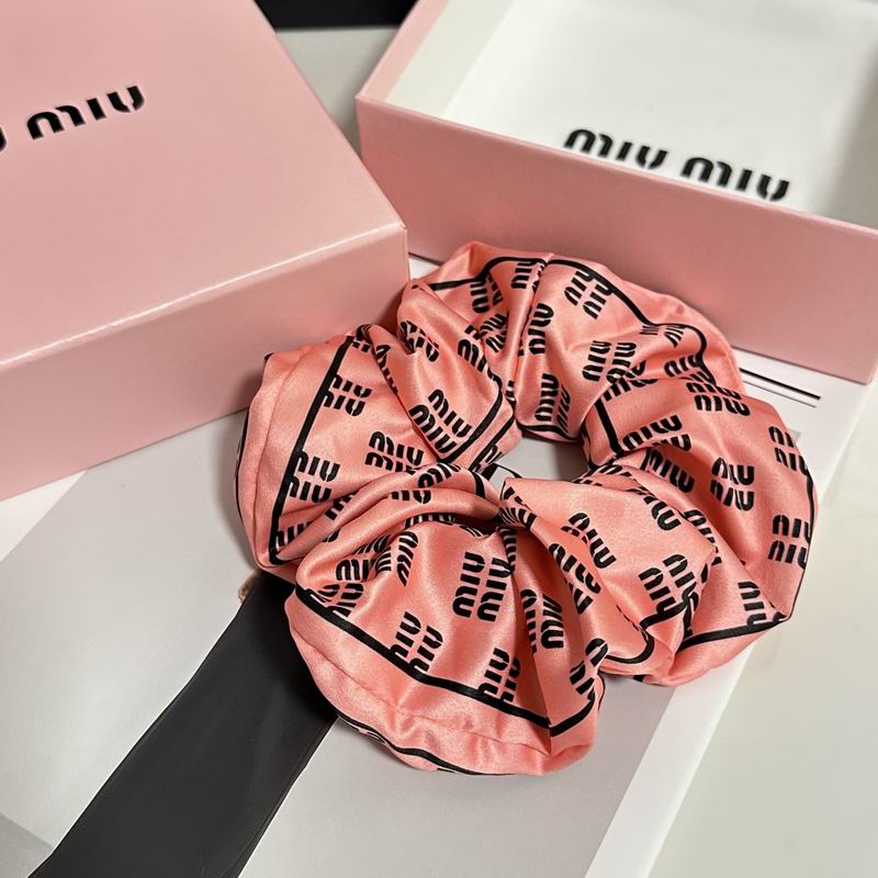 Miumiu hairband hh (15)