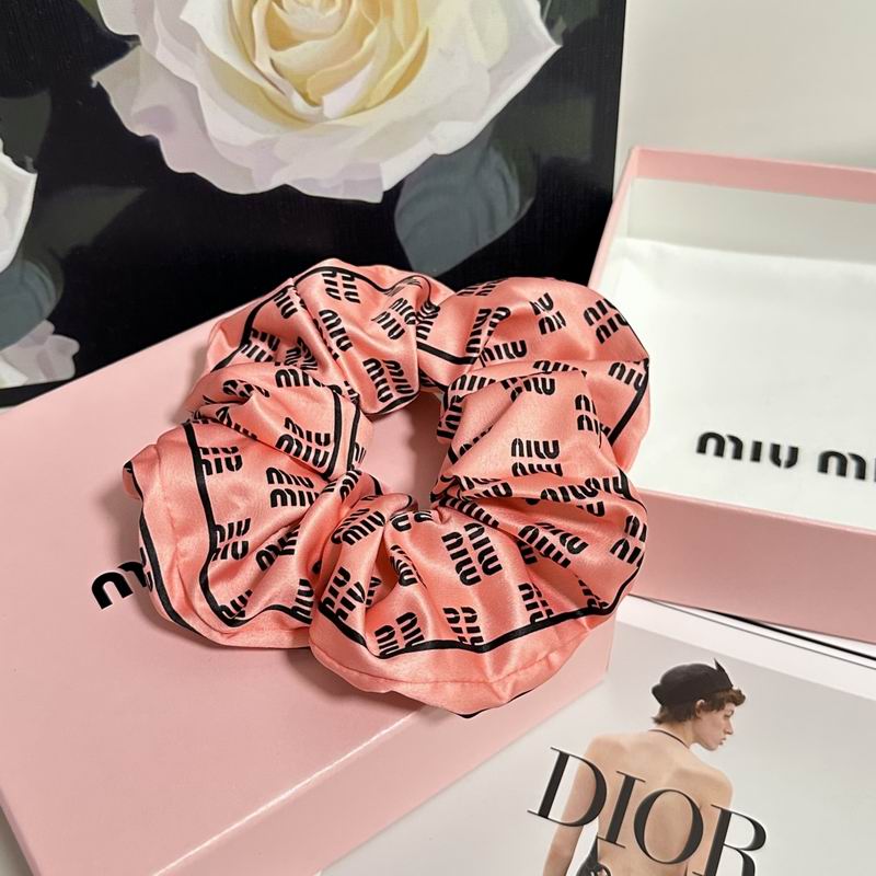 Miumiu hairband hh (16)