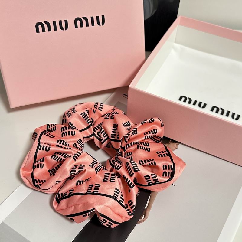 Miumiu hairband hh (17)