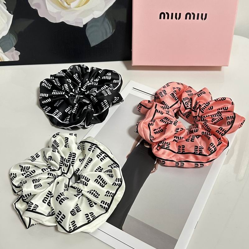 Miumiu hairband hh (18)