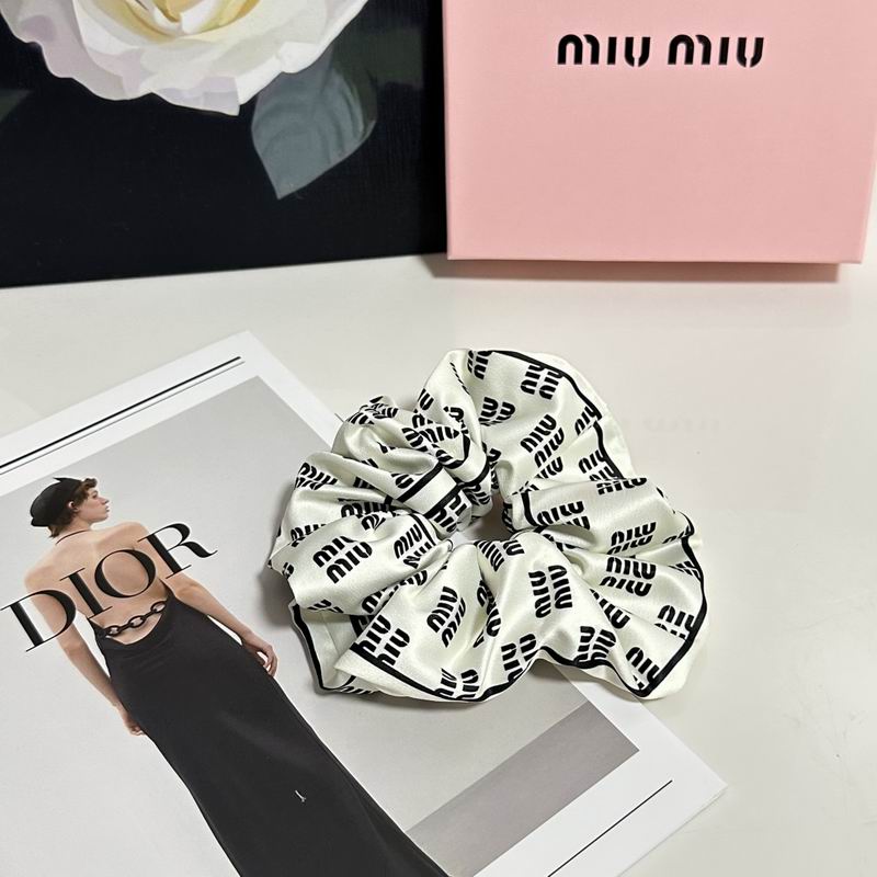 Miumiu hairband hh (19)