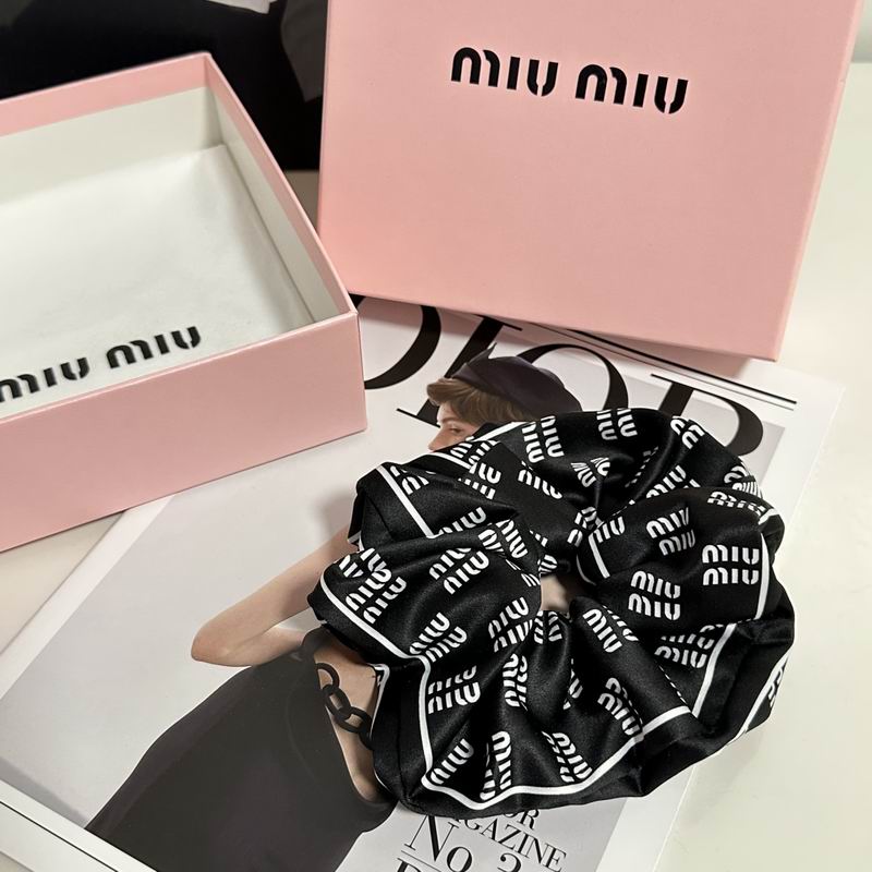 Miumiu hairband hh (2)