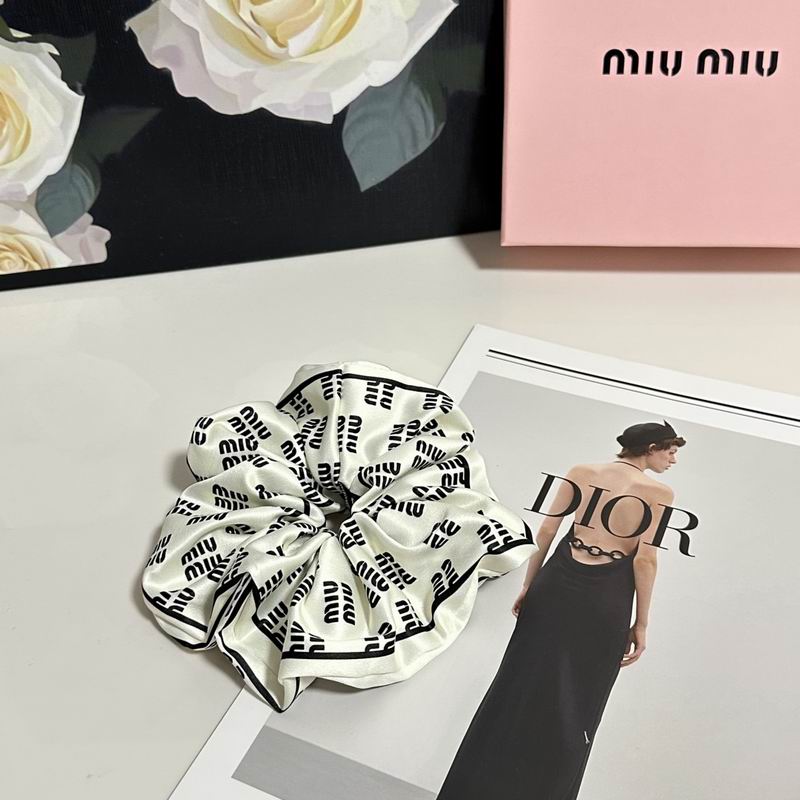 Miumiu hairband hh (20)