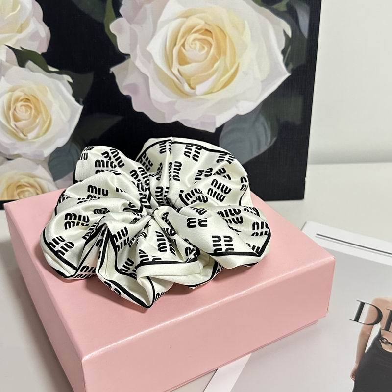 Miumiu hairband hh (21)