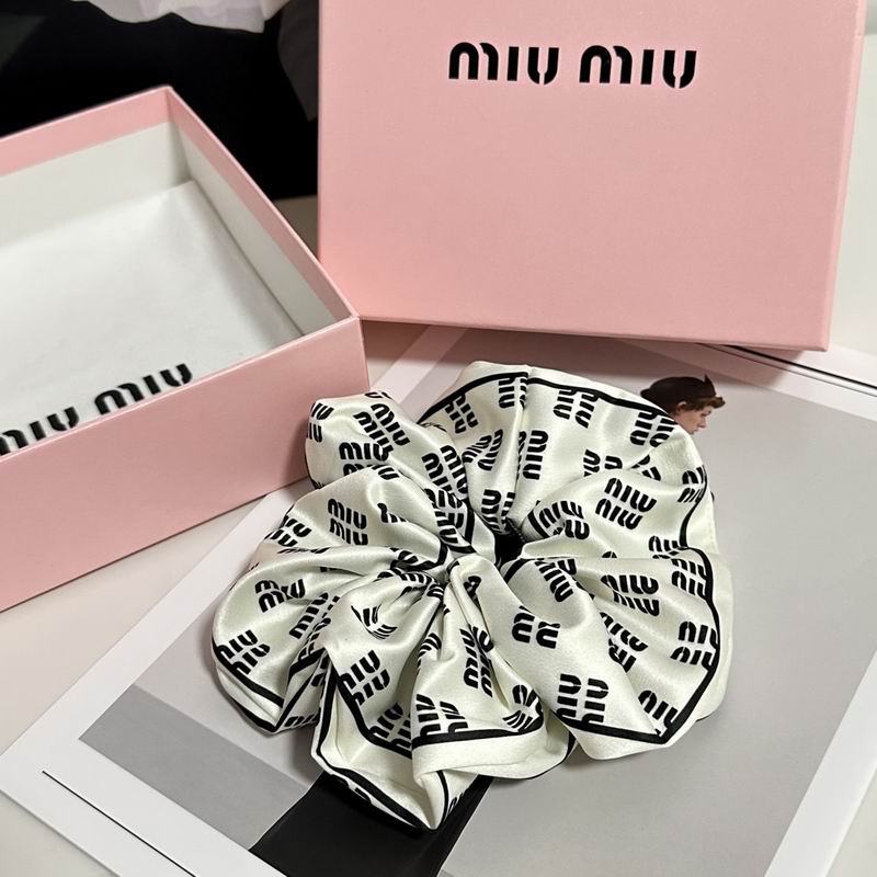 Miumiu hairband hh (22)