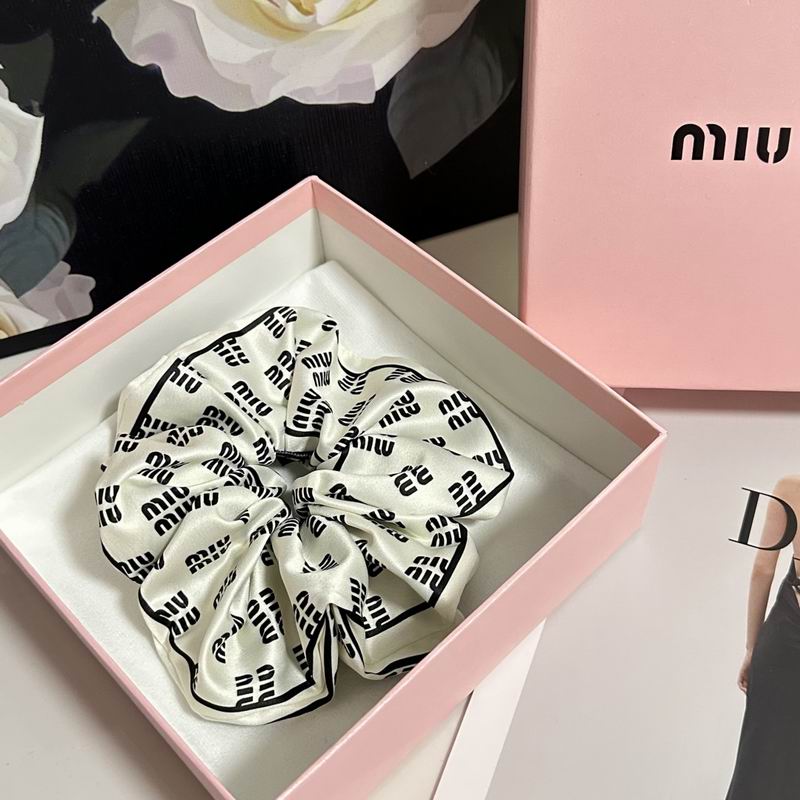 Miumiu hairband hh (23)