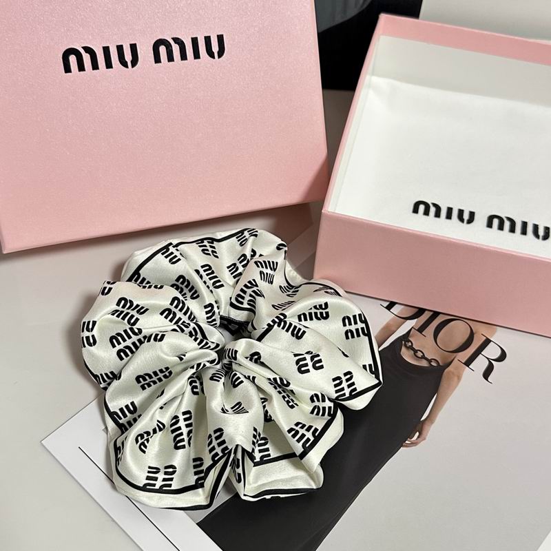 Miumiu hairband hh (24)