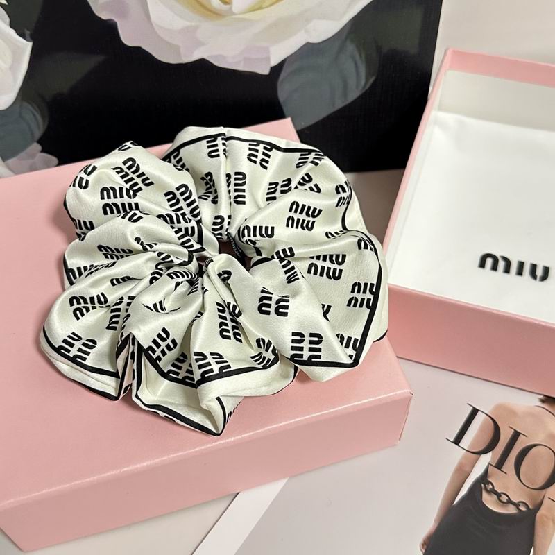 Miumiu hairband hh (26)
