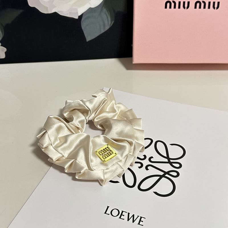 Miumiu hairband hh (28)
