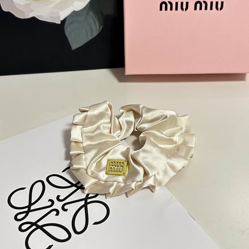 Miumiu hairband hh (29)