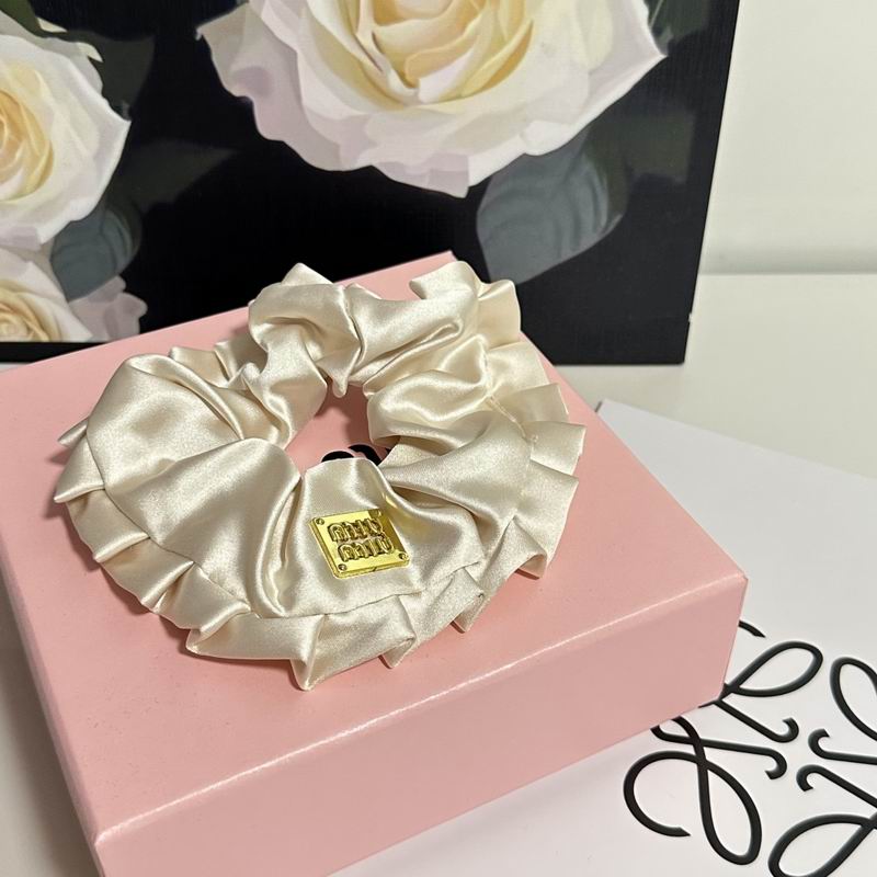 Miumiu hairband hh (30)