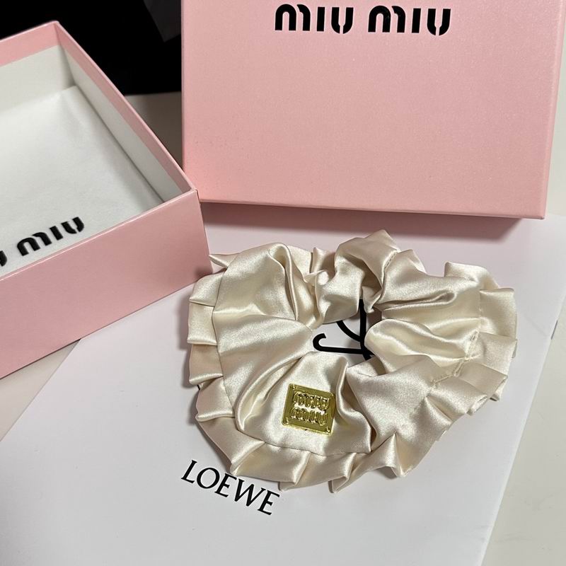 Miumiu hairband hh (31)