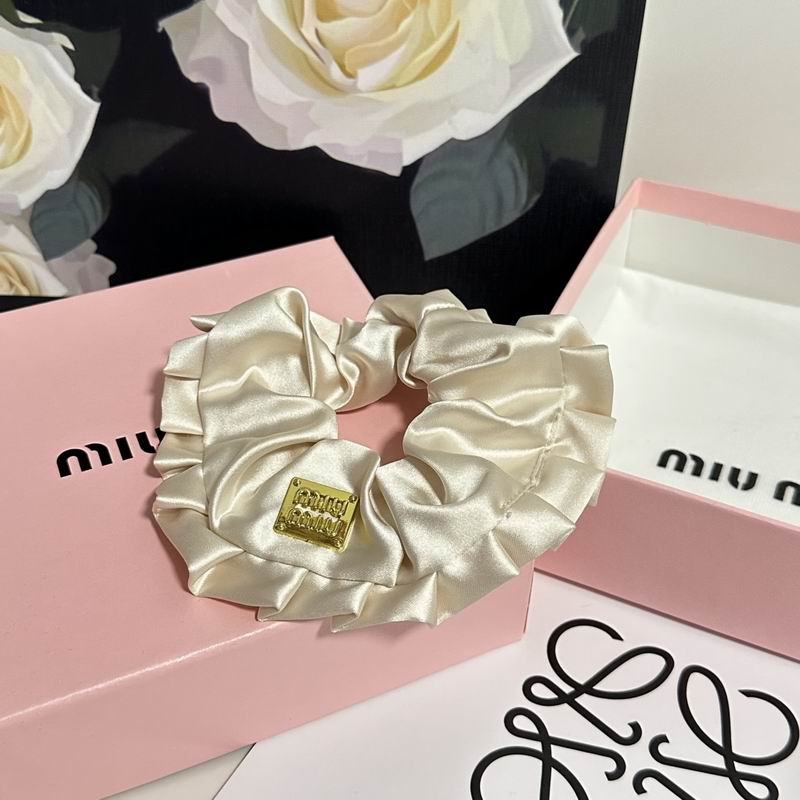 Miumiu hairband hh (32)