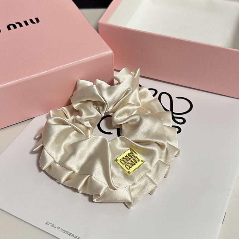 Miumiu hairband hh (33)