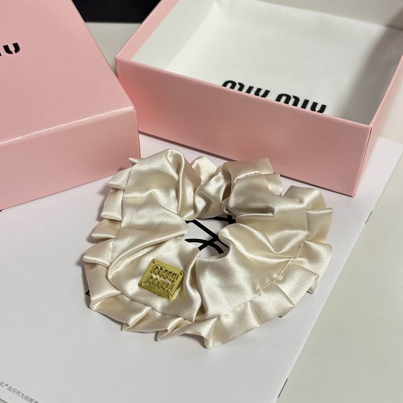 Miumiu hairband hh (34)