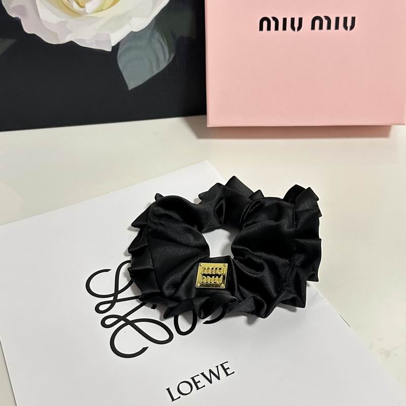 Miumiu hairband hh (37)