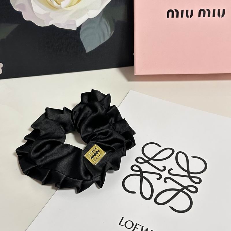 Miumiu hairband hh (38)