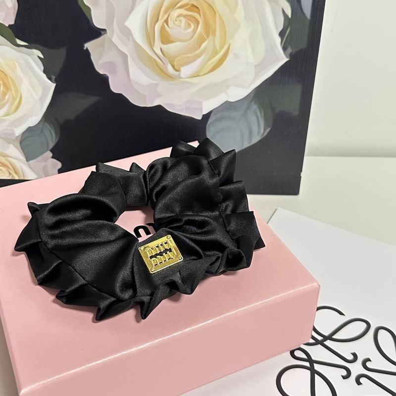 Miumiu hairband hh (39)
