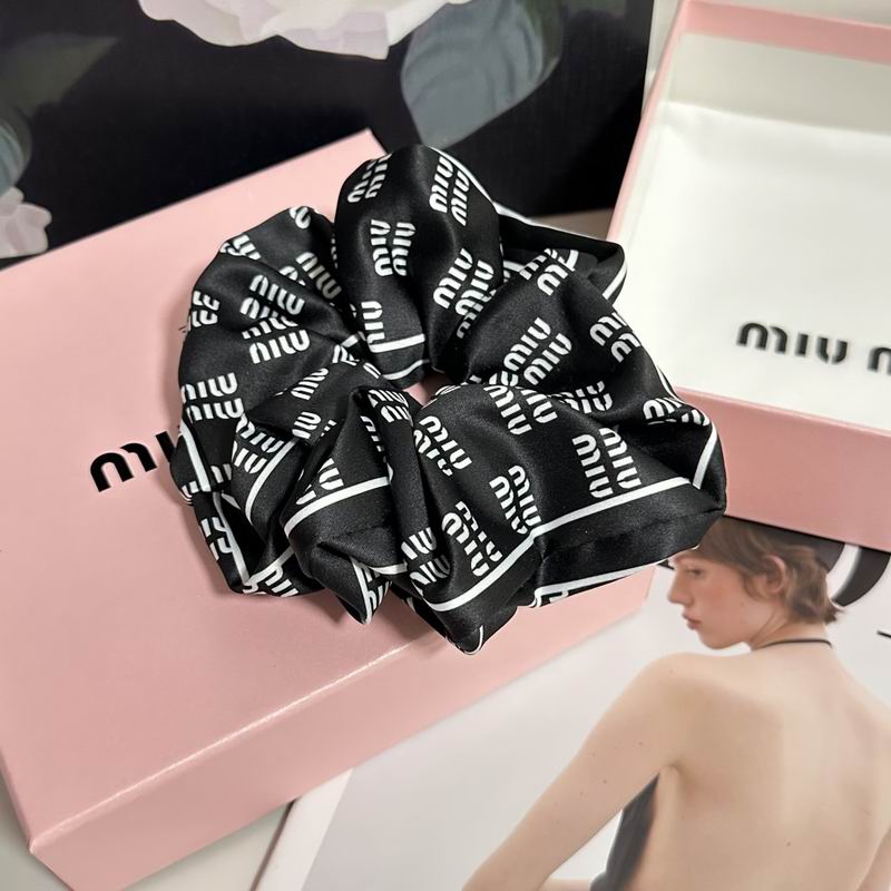 Miumiu hairband hh (4)