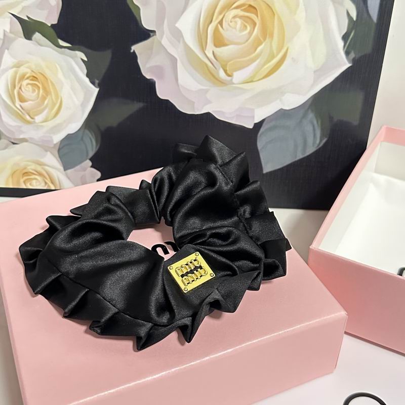 Miumiu hairband hh (41)