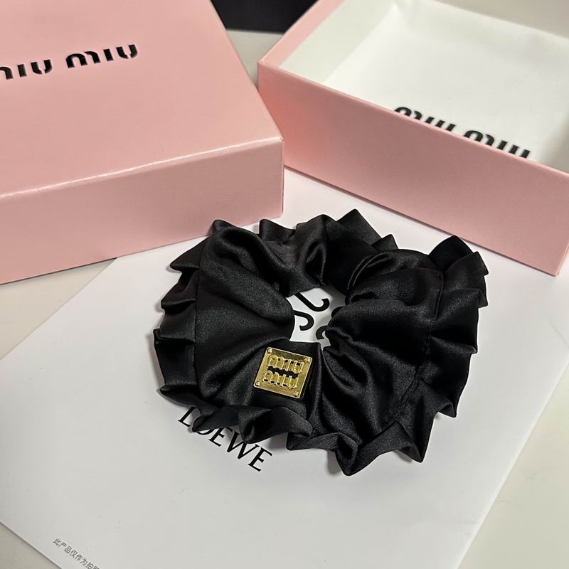 Miumiu hairband hh (42)