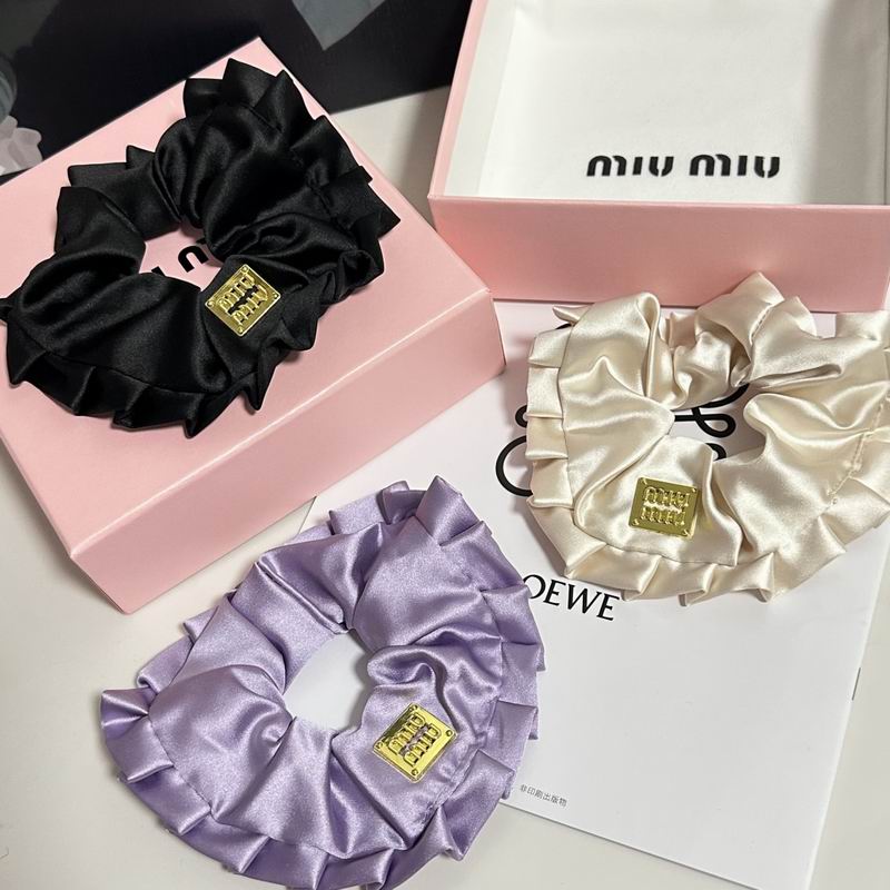 Miumiu hairband hh (43)